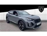 Peugeot 2008 Image 1