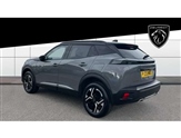 Peugeot 2008 Image 2