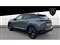 Peugeot 2008 Image 2