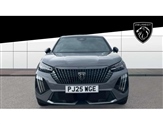 Peugeot 2008 Image 3