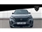 Peugeot 2008 Image 3
