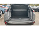 Peugeot 2008 Image 4