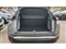 Peugeot 2008 Image 4