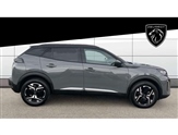 Peugeot 2008 Image 5