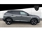 Peugeot 2008 Image 5