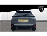 Peugeot 2008 Image 6