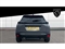 Peugeot 2008 Image 6