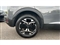 Peugeot 2008 Image 7