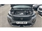Peugeot 2008 Image 8