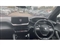 Peugeot 2008 Image 10
