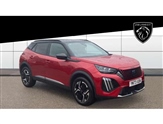 Peugeot 2008 Image 1