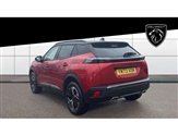 Peugeot 2008 Image 2