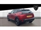 Peugeot 2008 Image 2