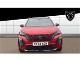 Peugeot 2008 Image 3