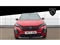 Peugeot 2008 Image 3