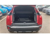 Peugeot 2008 Image 4