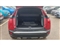 Peugeot 2008 Image 4