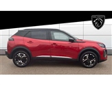 Peugeot 2008 Image 5