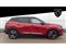 Peugeot 2008 Image 5