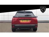 Peugeot 2008 Image 6