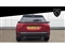 Peugeot 2008 Image 6