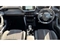 Peugeot 2008 Image 10