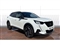 Peugeot 2008 Image 1
