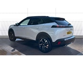 Peugeot 2008 Image 2