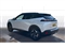 Peugeot 2008 Image 2