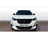 Peugeot 2008 Image 3