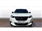 Peugeot 2008 Image 3