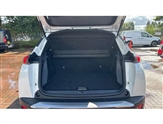 Peugeot 2008 Image 4