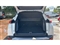 Peugeot 2008 Image 4