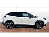 Peugeot 2008 Image 5