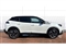 Peugeot 2008 Image 5