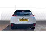 Peugeot 2008 Image 6
