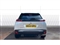 Peugeot 2008 Image 6