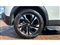 Peugeot 2008 Image 7