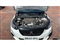 Peugeot 2008 Image 8