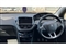 Peugeot 2008 Image 10