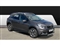 Peugeot 2008 Image 1