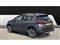 Peugeot 2008 Image 2