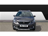 Peugeot 2008 Image 3