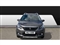 Peugeot 2008 Image 3