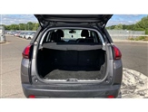 Peugeot 2008 Image 4