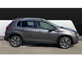 Peugeot 2008 Image 5