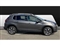 Peugeot 2008 Image 5