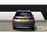 Peugeot 2008 Image 6