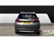 Peugeot 2008 Image 6