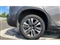 Peugeot 2008 Image 7